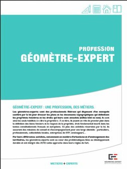 fiche_oge_profession_ge.pdf